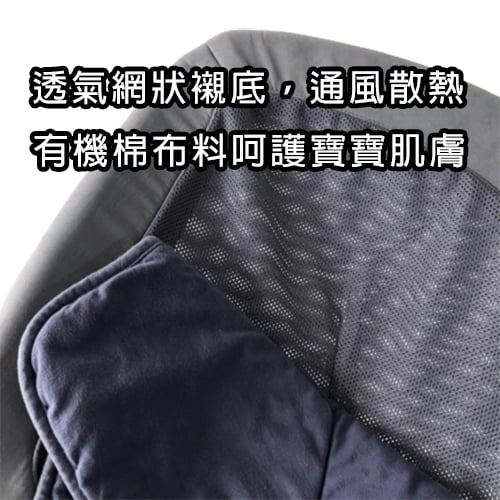 【Nuna】Leaf 搖搖椅 - 三腳款 (深灰)含玩具條-出租Nuna安撫椅 (10)-9Wkxc.jpg